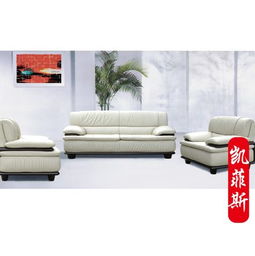 凱菲斯住宅商業(yè)辦公家具休閑組合沙發(fā)高檔時(shí)尚布藝會(huì)客沙發(fā)廠家33價(jià)格,圖片,參數(shù) 家具辦公家具辦公沙發(fā) 北京房天下家居裝修網(wǎng)