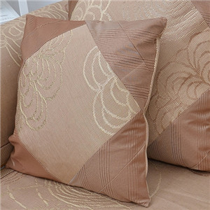 江東點(diǎn)集家居布藝加盟