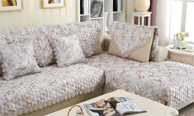 德宇家居布藝加盟