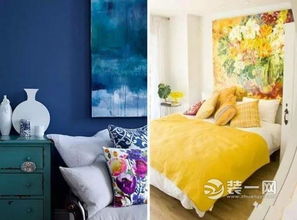 教您解決小戶型裝修問題 讓成都的房子變大二十平