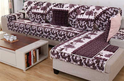 靜芙家居布藝加盟_靜芙家居布藝加盟費多少_靜芙家居布藝加盟官網/加盟條件-全球加盟網