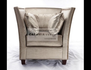 卡薩米亞SMOF-2布藝沙發_卡薩米亞布藝沙發_太平洋家居網產品庫