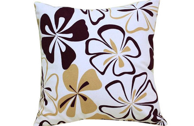 華海家居布藝加盟_華海家居布藝加盟費多少_華海家居布藝加盟怎么樣_官網(wǎng)-全球加盟網(wǎng)