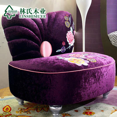 林氏木業(yè)布藝沙發(fā)DY02#_林氏木業(yè)布藝沙發(fā)_太平洋家居網(wǎng)產(chǎn)品庫