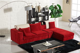 布藝沙發(fā),沙發(fā)代理加盟,酒店沙發(fā),家居用品,布藝沙發(fā),沙發(fā)代理加盟,酒店沙發(fā),家居用品生產(chǎn)廠家,布藝沙發(fā),沙發(fā)代理加盟,酒店沙發(fā),家居用品價格