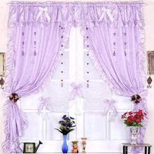 固始志達(dá)家居布藝黃頁畫冊(cè) 固始黃頁