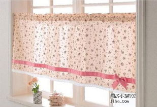 為l y的小家注入靈魂 布藝家居裝飾點(diǎn)亮生活美學(xué)