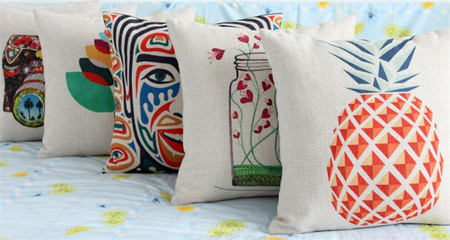 夢波家居布藝加盟解析 費用、優(yōu)勢與官網(wǎng)信息全覽