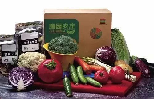 鄉村規劃設計丨農產品品牌營銷的十大誤區，新農人請牢記